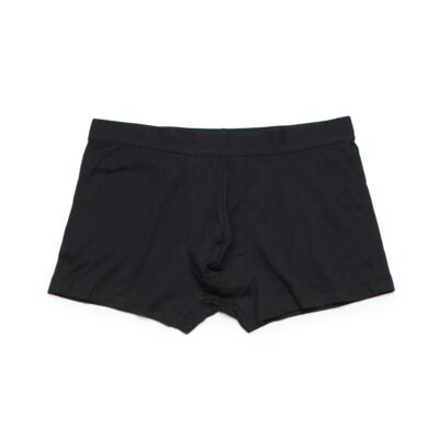 AS Colour Men's Boxer Briefs Thumbnail
