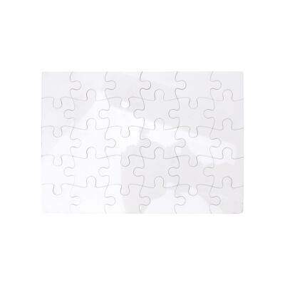Puzzle  Thumbnail