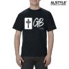 Alstyle Mens Tee Thumbnail
