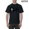 Alstyle Mens Tee Thumbnail
