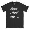 Gildan Mens Softstyle T-Shirt Thumbnail