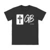 Urban Collab Mens Set Tee Thumbnail