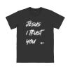 Urban Collab Mens Set Tee Thumbnail