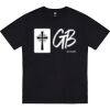 Thread Project Unisex Epic Tee Thumbnail