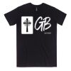 C-Force Mens Icon Tee Thumbnail