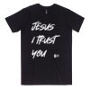 C-Force Mens Icon Tee Thumbnail