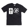 C-Force Mens Classic T Shirt Thumbnail