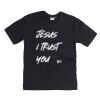C-Force Mens Classic T Shirt Thumbnail